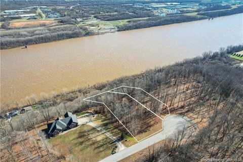 28,29pt Majestic Way SE, Elizabeth, IN 47117