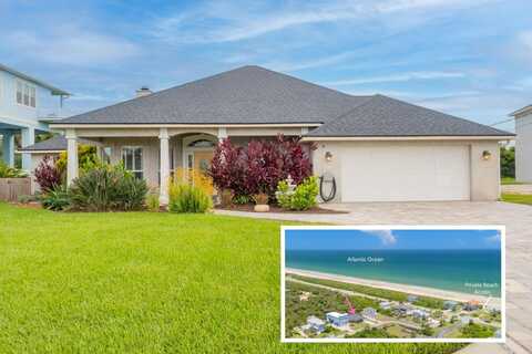 7 Deerwood St, Palm Coast, FL 32137