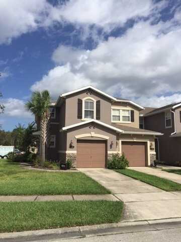 200 Sienna Place, Saint Augustine, FL 32084