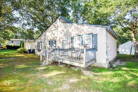 51 Saint Andrews Dr, Egg Harbor Township, NJ 08087
