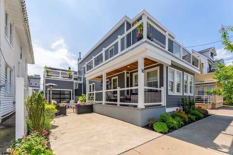 16 S Haverford Ave, Margate City, NJ 08402