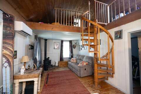 4480 Lombard St Street, Mays Landing, NJ 08330