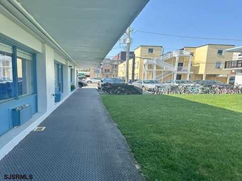 3501 Boardwalk, Atlantic City, NJ 08401