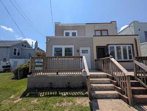 710 Sewell Ave, Atlantic City, NJ 08401