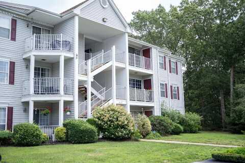 63 Apache Ct, Galloway Township, NJ 08205