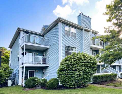 273 Heather Croft, Egg Harbor Township, NJ 08234