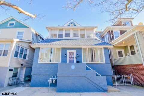9 N Weymouth Ave, Ventnor City, NJ 08406