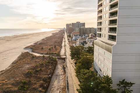 3851 Boardwalk, Atlantic City, NJ 08401