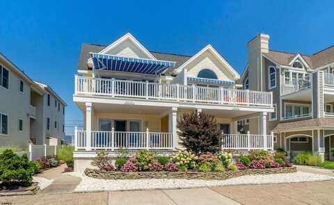 2622 Wesley Avenue, Ocean City, NJ 08226