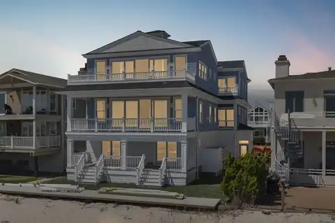 4933 Central Ave, Ocean City, NJ 08226