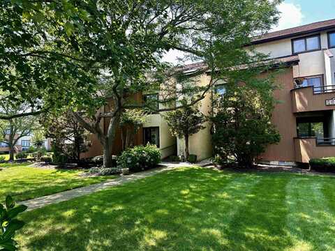 128 Reef Dr, Ocean City, NJ 08226