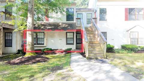 4532 Concord Pl Pl, Mays Landing, NJ 08330
