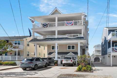 132 51st Street, Sea Isle City, NJ 08243