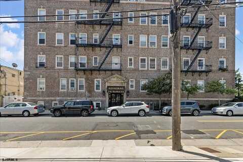 2 S Hartford Ave, Atlantic City, NJ 08401