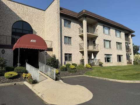 1309 Dolphin Ave, Northfield, NJ 08225