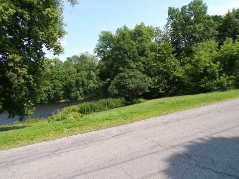 589 River Road, Norfolk, NY 13667