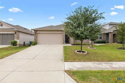 3606 Chappie Lane, Austin, TX 78725