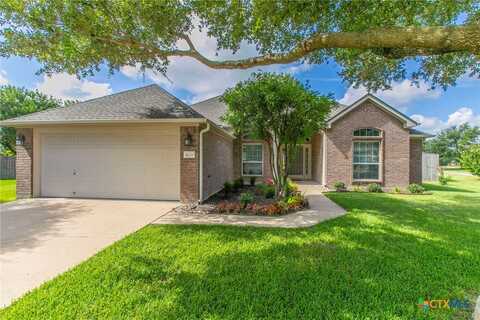 1023 Sienna Cove, Temple, TX 76502