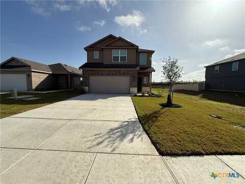 3309 Muenster Avenue, New Braunfels, TX 78130