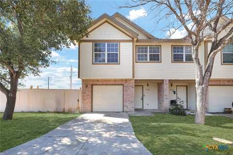 13603 Woodstone Way, San Antonio, TX 78233