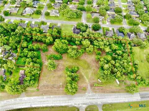 2774 N Park St, Brenham, TX 77833