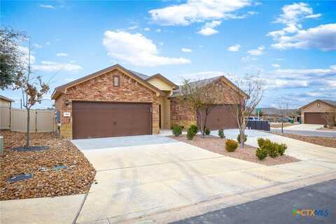 312 Emma Drive, New Braunfels, TX 78130