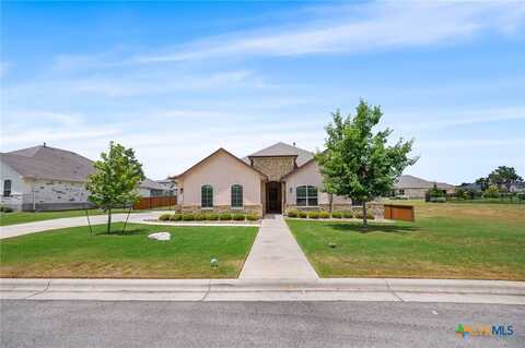 381 Hessen Way, New Braunfels, TX 78132