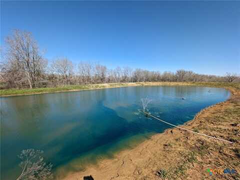 1118 CR 447, Waelder, TX 78959