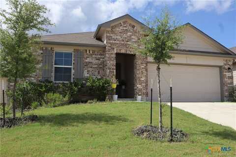 836 Indigo Way, Seguin, TX 78155