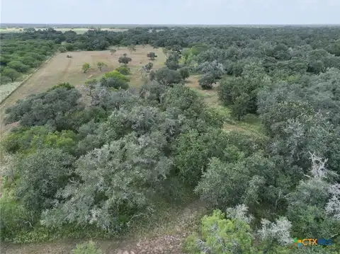 000 Bego Road, Goliad, TX 77963
