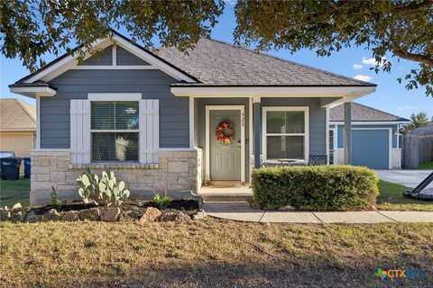 528 Magnolia Wind, New Braunfels, TX 78130