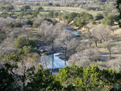 675 Fossil Ridge Court, Evant, TX 76525