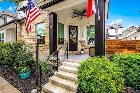 652 Prospect Way, New Braunfels, TX 78130