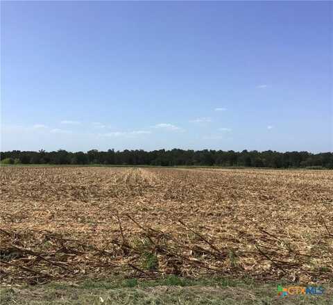 Tbd CR 461, Troy, TX 76579
