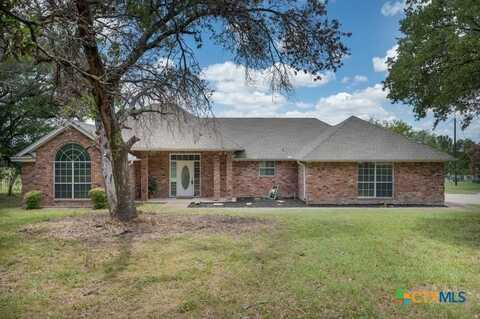 14359 S Fort Hood Street, Killeen, TX 76542