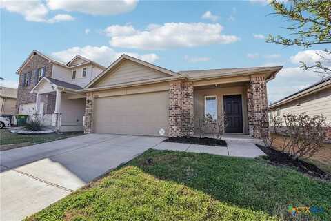 15020 Tuff Rd, Manor, TX 78653