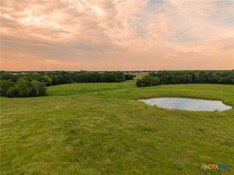 10966 Stringtown Road, Temple, TX 76501