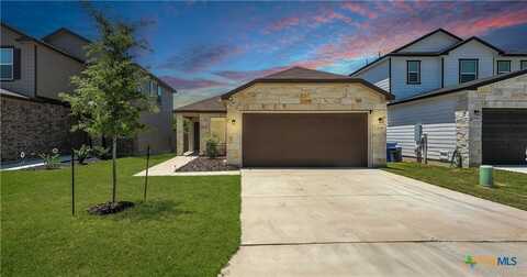 1236 London Avenue, New Braunfels, TX 78130