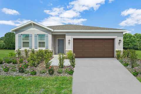 1719 Columbus Path, Saint Cloud, FL 34771