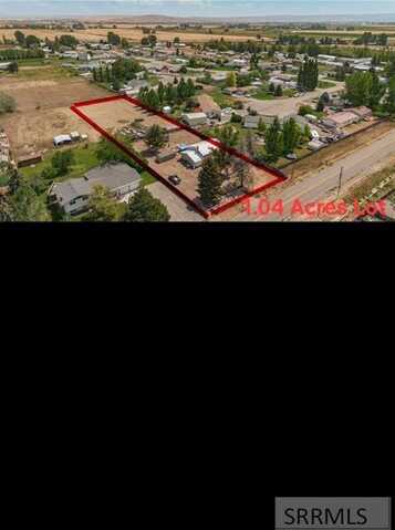 9566 N 25 E, Idaho Falls, ID 83401