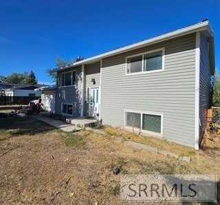 9566 N 25 E, Idaho Falls, ID 83401