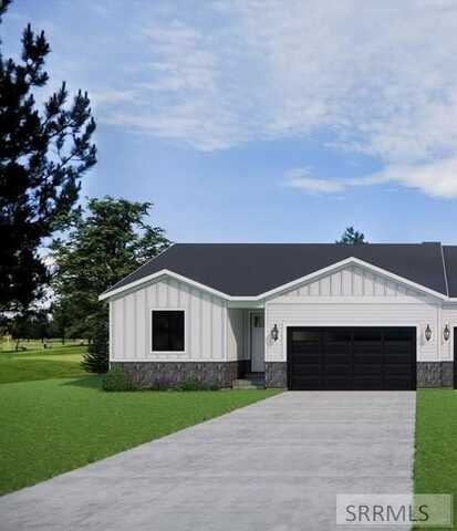 6425 Ender Ln, Idaho Falls, ID 83401