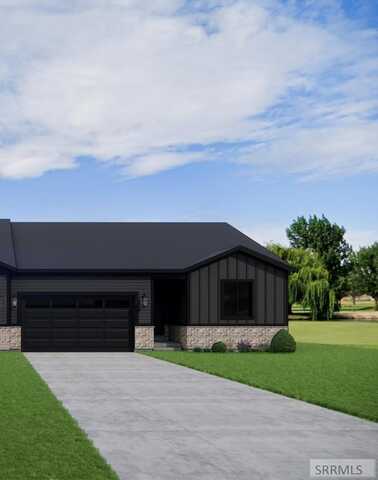 6409 Ender Ln, Idaho Falls, ID 83401