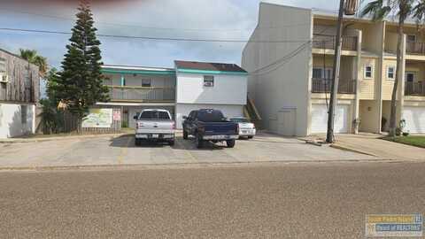 310 Houston St., Port Isabel, TX 78578
