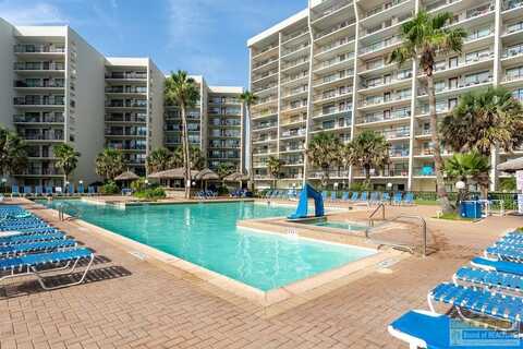 404 Padre Blvd., South Padre Island, TX 78597