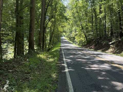 5400 Irish Road, Schuyler, VA 22969