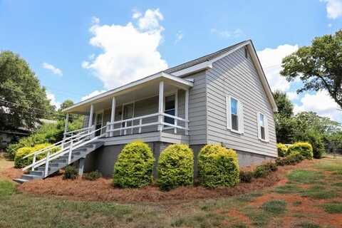 8328 Valley Falls Road, Boiling Springs, SC 29316
