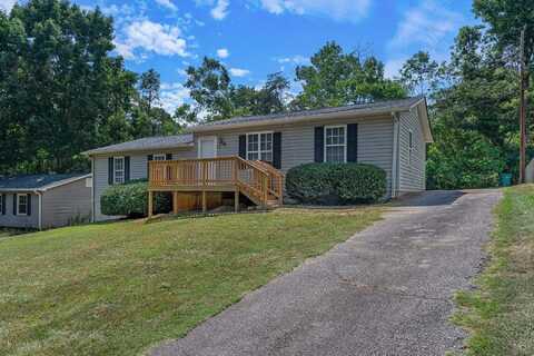 106 Washington Ct, Cowpens, SC 29330