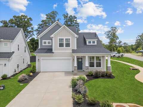 579 Mill Park Way, Spartanburg, SC 29307