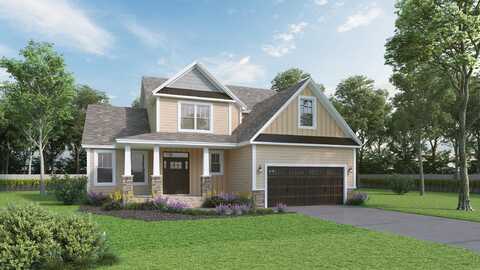 213 Timberidge Road, Enoree, SC 29335
